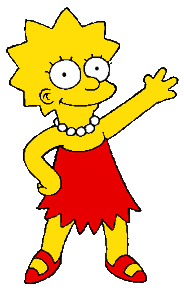 Lisa