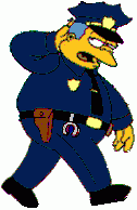 Chief